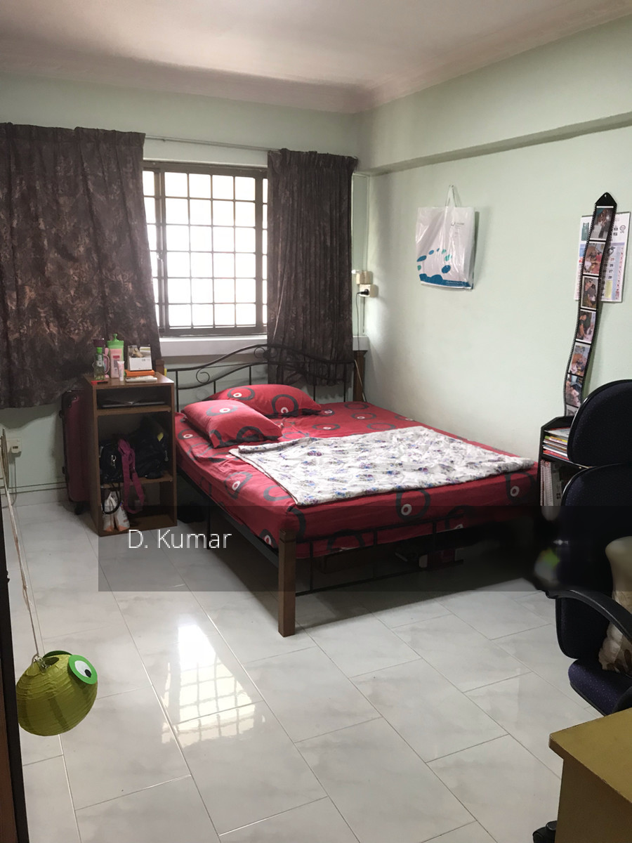 Blk 148 Tampines Avenue 5 (Tampines), HDB Executive #182691692